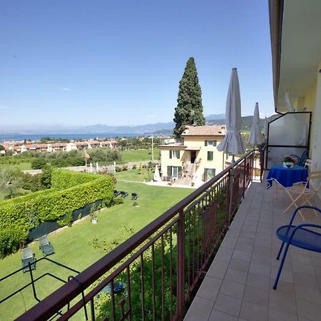 Casa Lorenzo Бардолино Екстериор снимка