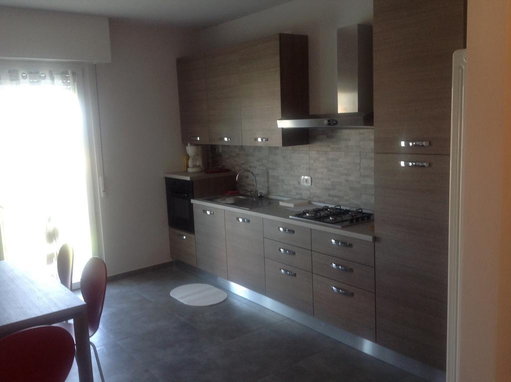 Casa Lorenzo Бардолино Екстериор снимка